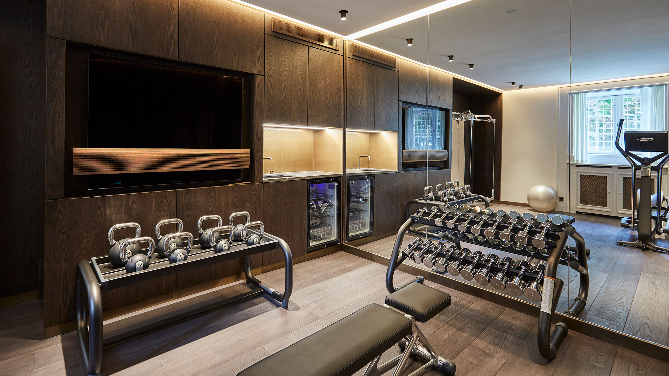 丨RAVN（文本提及作为总顾问参与多方面设计）-14