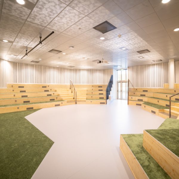 丨瑞典丨Tengbom（未明确但从文本推测）-33