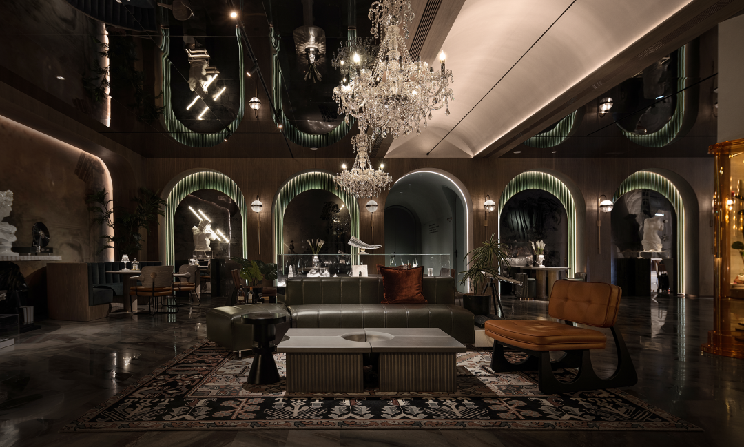 紫香舸作品 |  从过去到未来-30