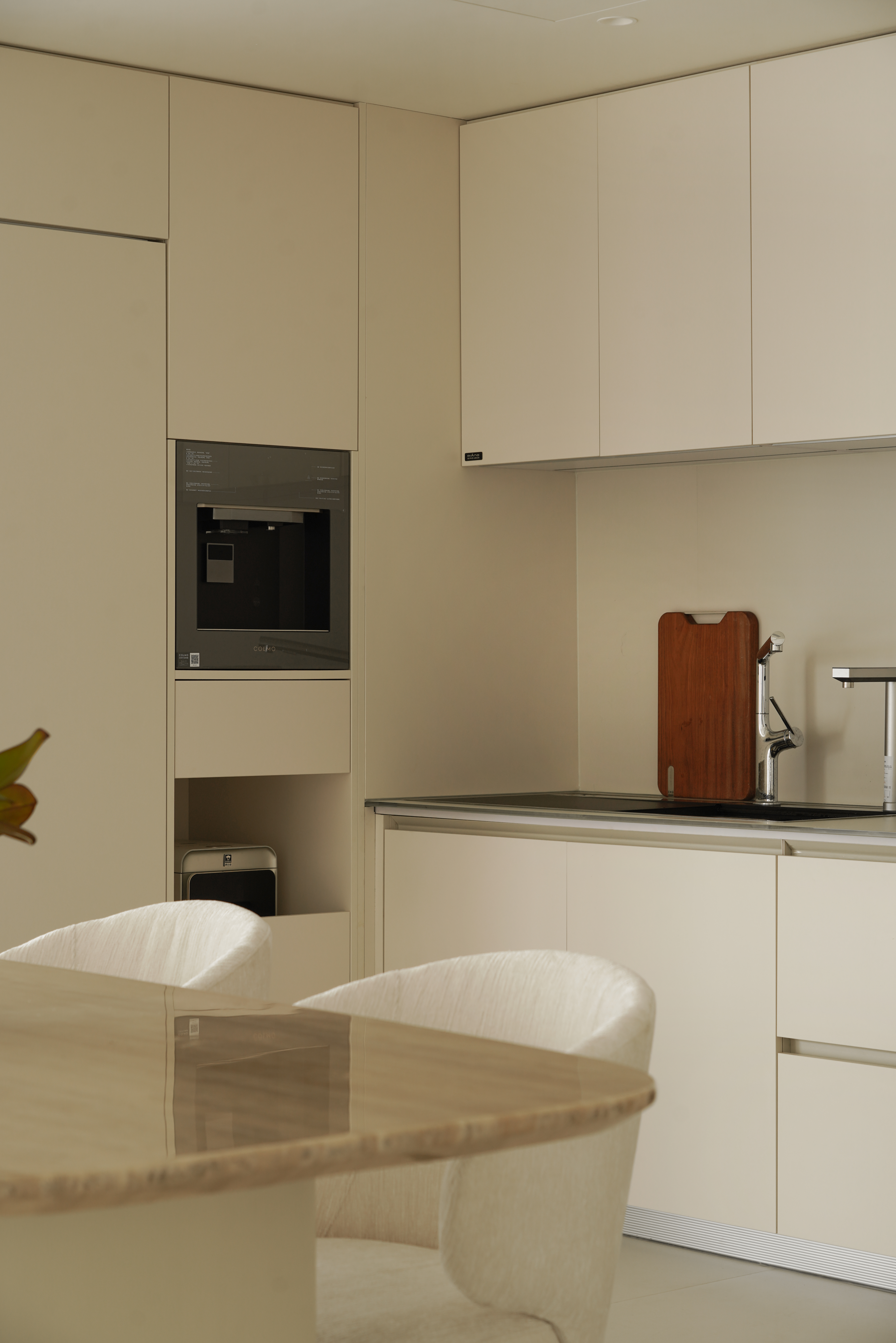 资阳望江府设计作品丨中国资阳-10