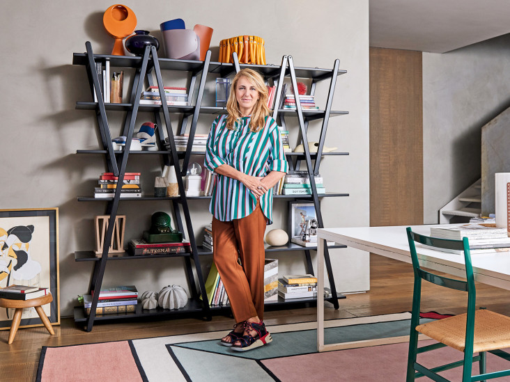 Adidas × Tommy Cash: самые длинные кроссовки в мире-5