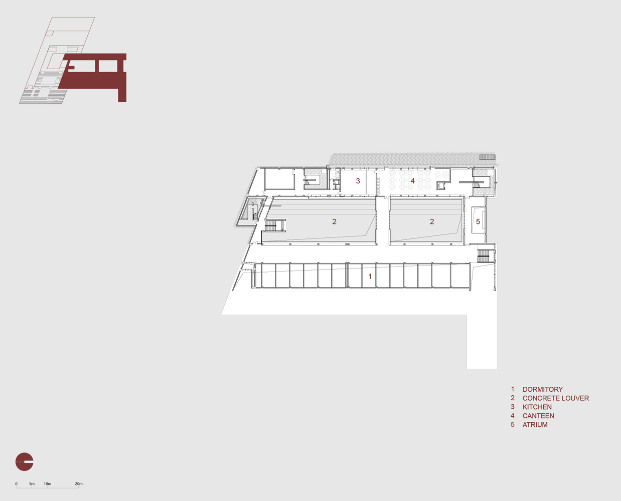 Guizhou Firestation  West-61