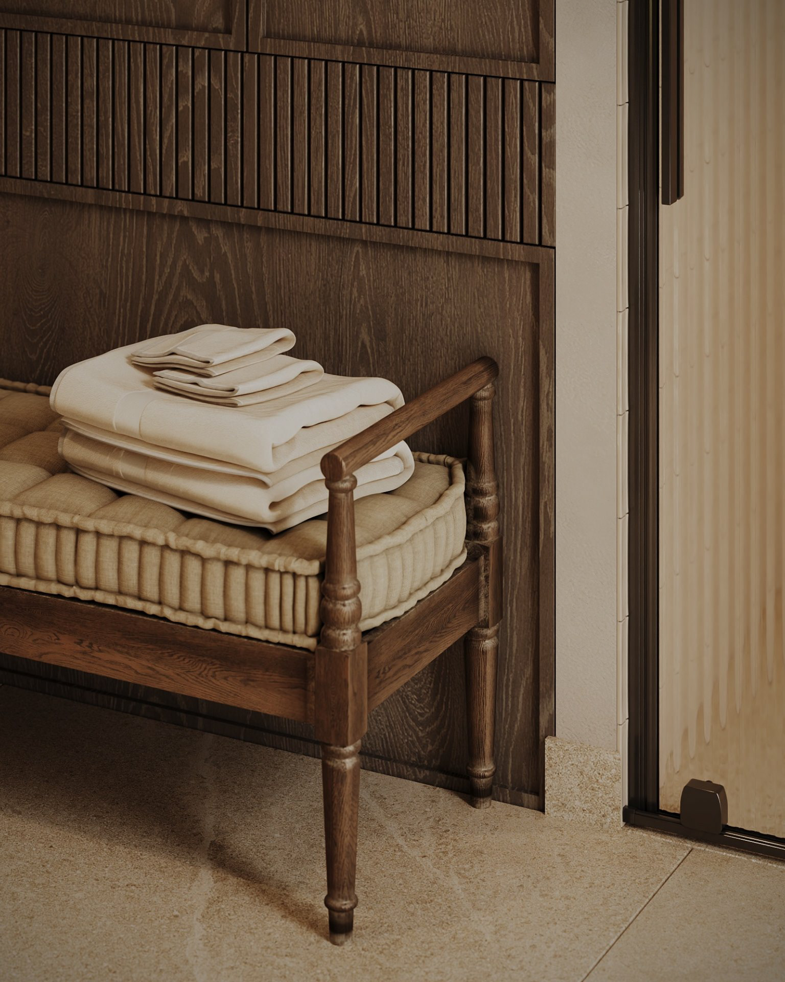 Bathroom | CGI-8