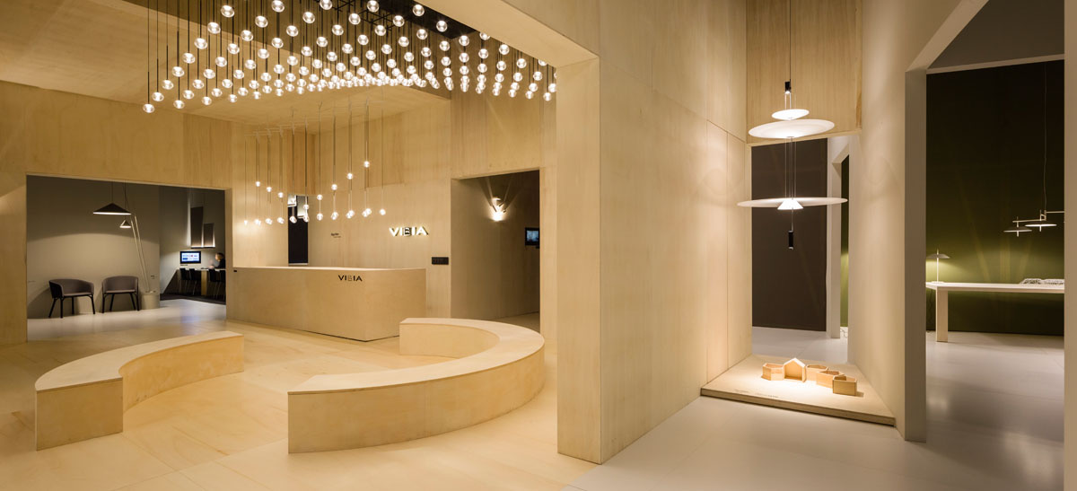 04 21 STAND VIBIA EN LA FERIA LIGHT   BUILDING 2016 DE FRANKFURT-20