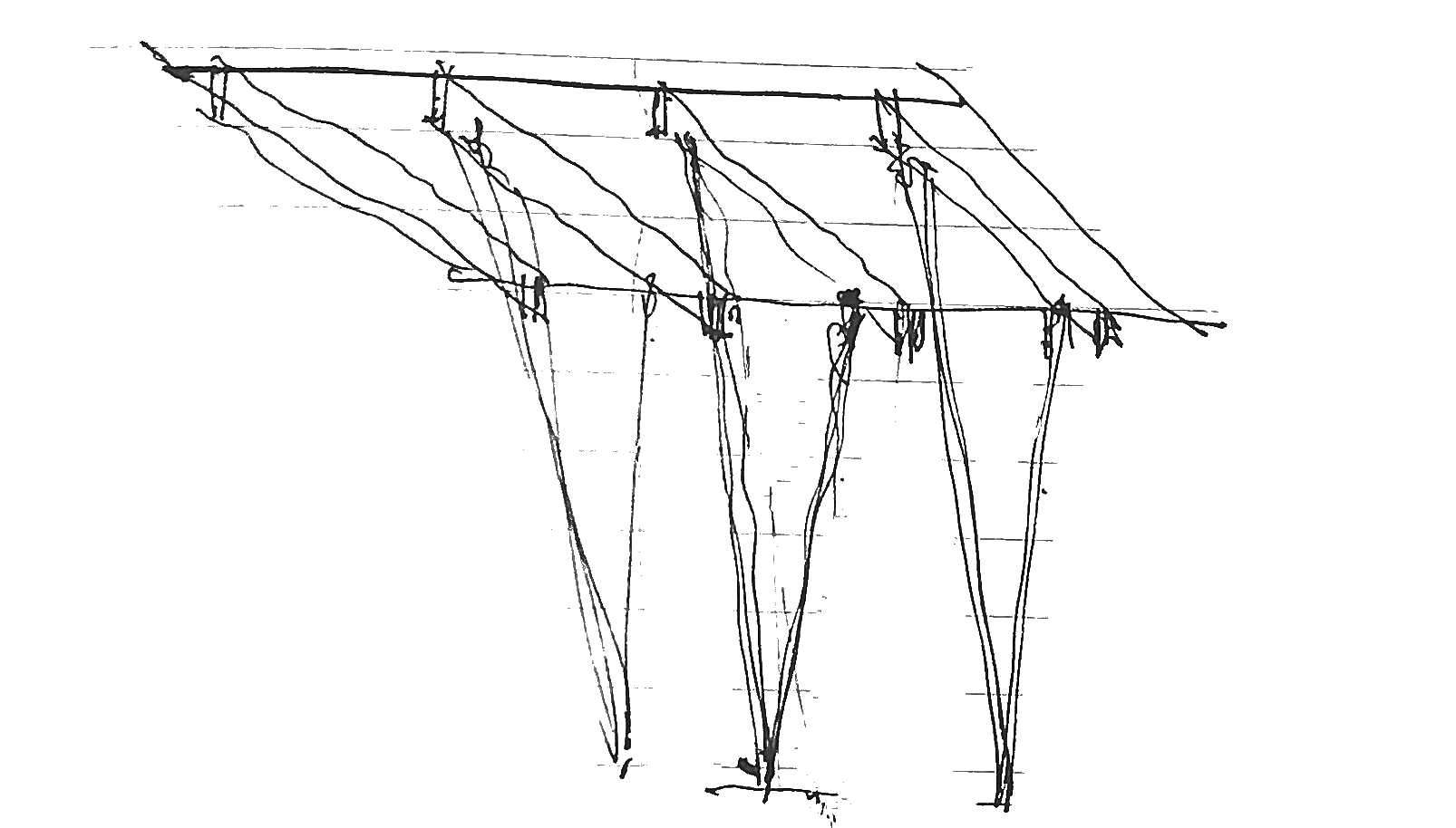 Roof Detail Design-1
