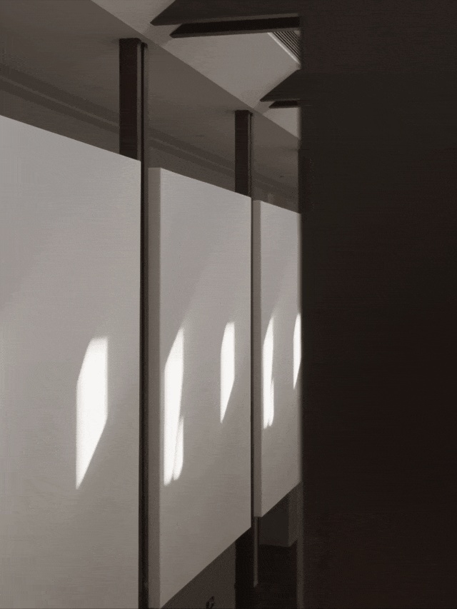 春山在望度假酒店丨尚壹扬设计-25