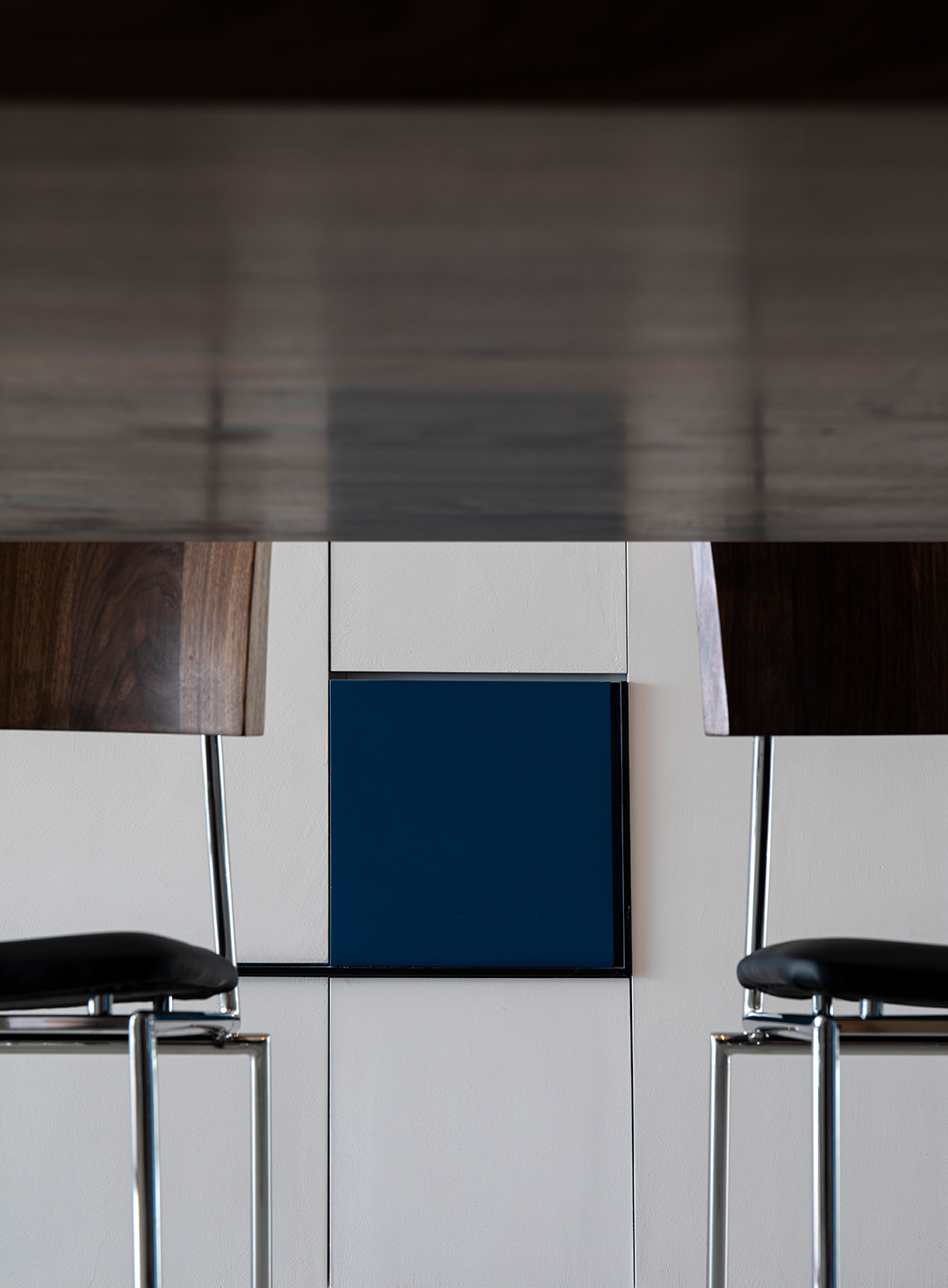 场域的叙事与片段丨中国广州丨墨然设计-1