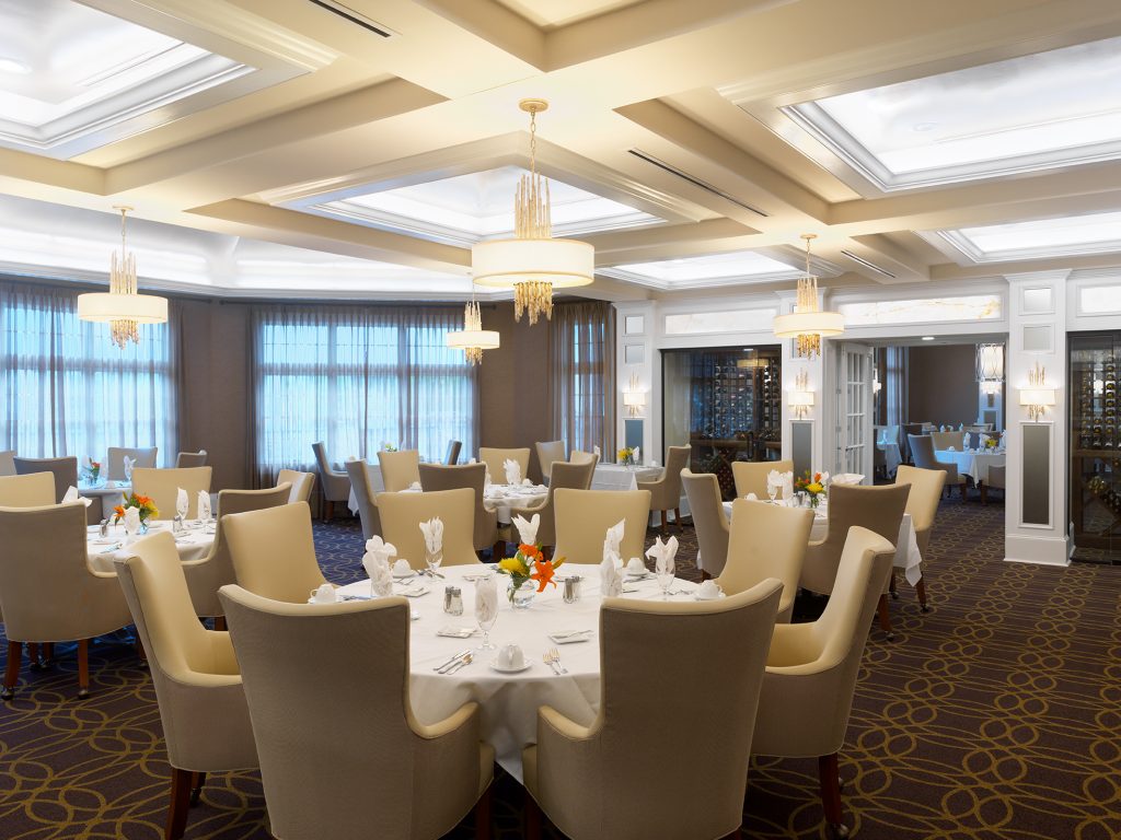 St. Joseph of the Pines-5