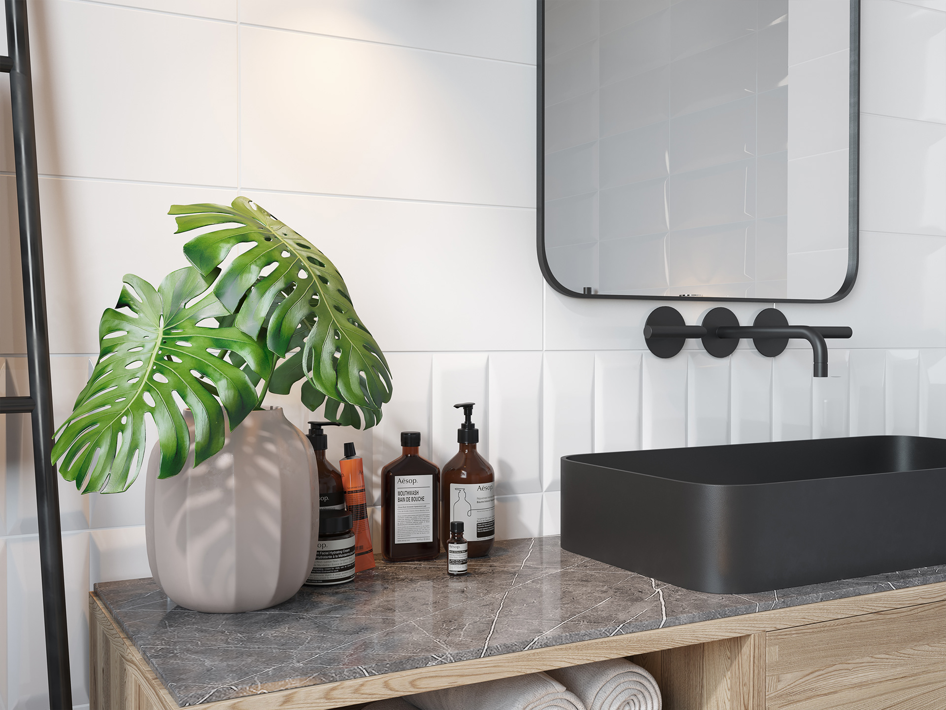 可视化新瓷砖系列目录-18