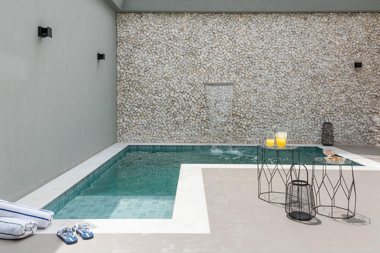 Casa Chácara Klabin 住宅-4