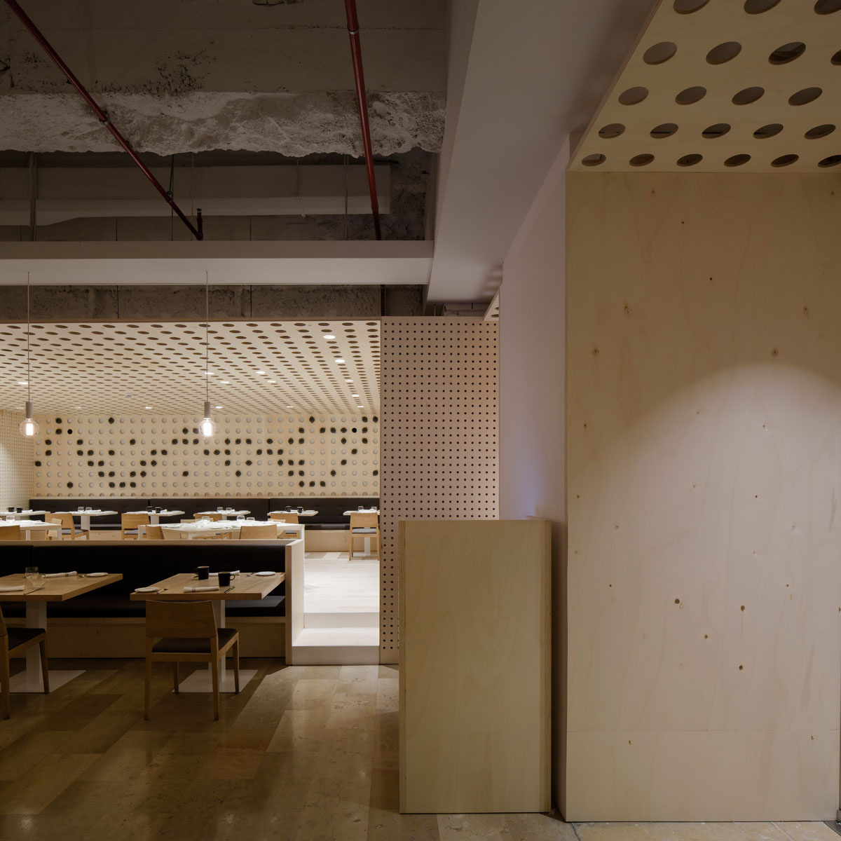 09 18 RESTAURANTE HABITUAL-4