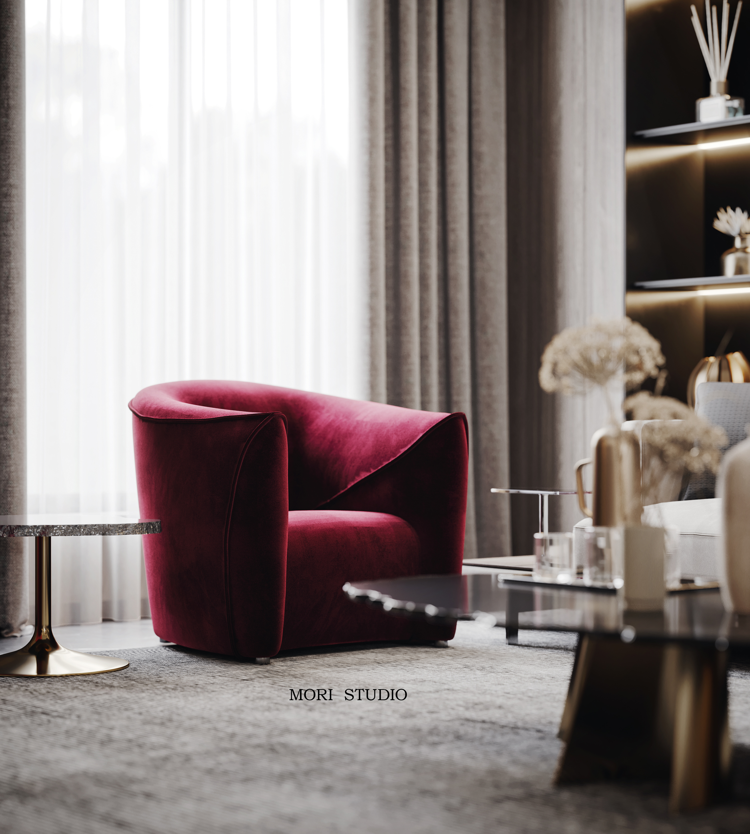 MORI商业效果图-13