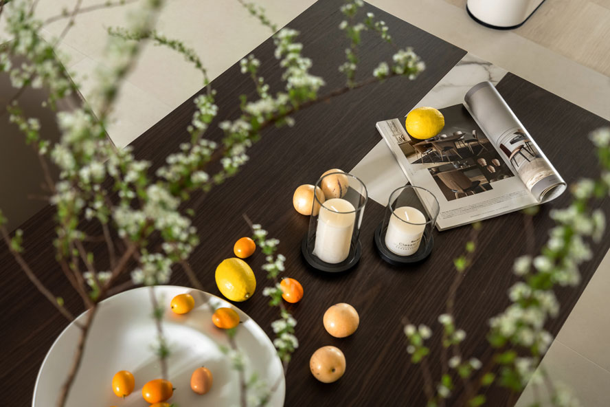 浮光丨DoLong董龍设计-13