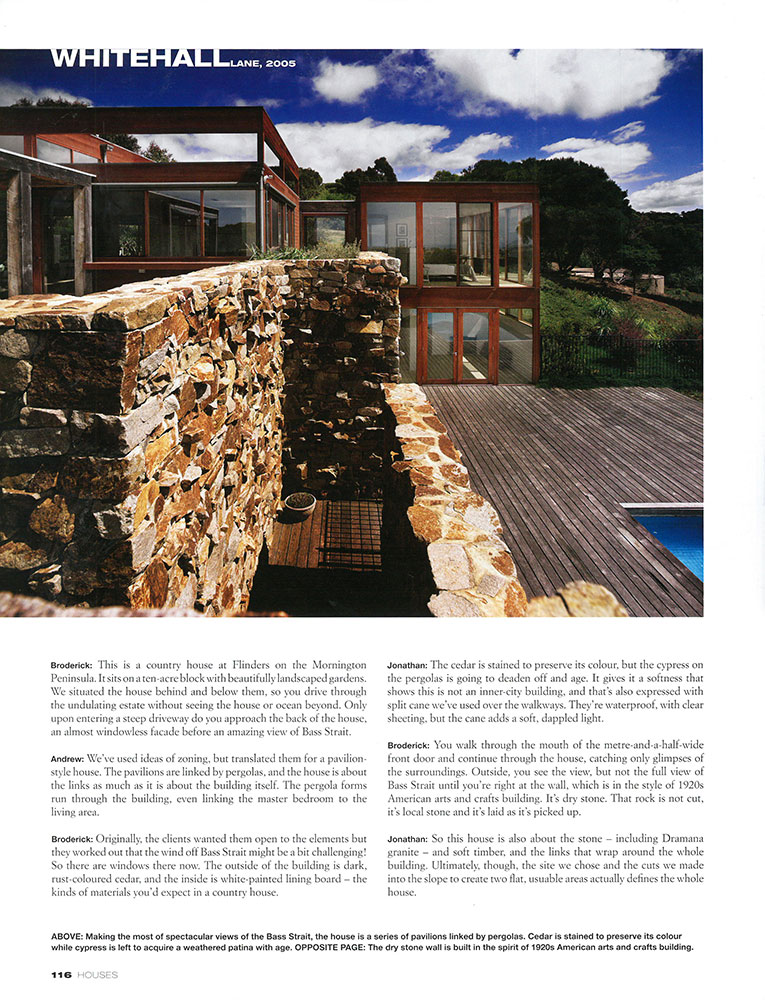 Media Index - B.E Architecture-356