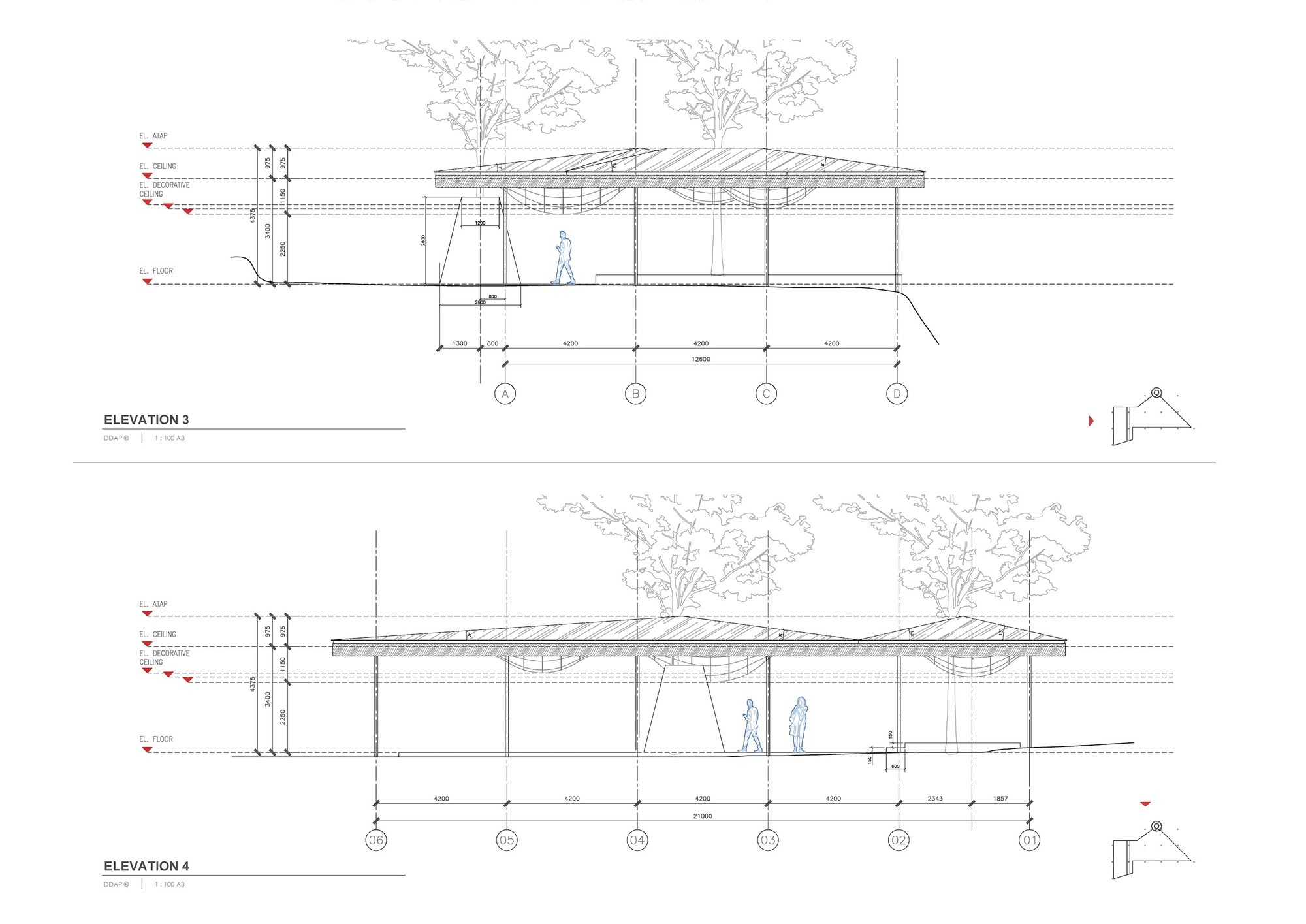 贾亭丨印度丨DDAP Architect-22