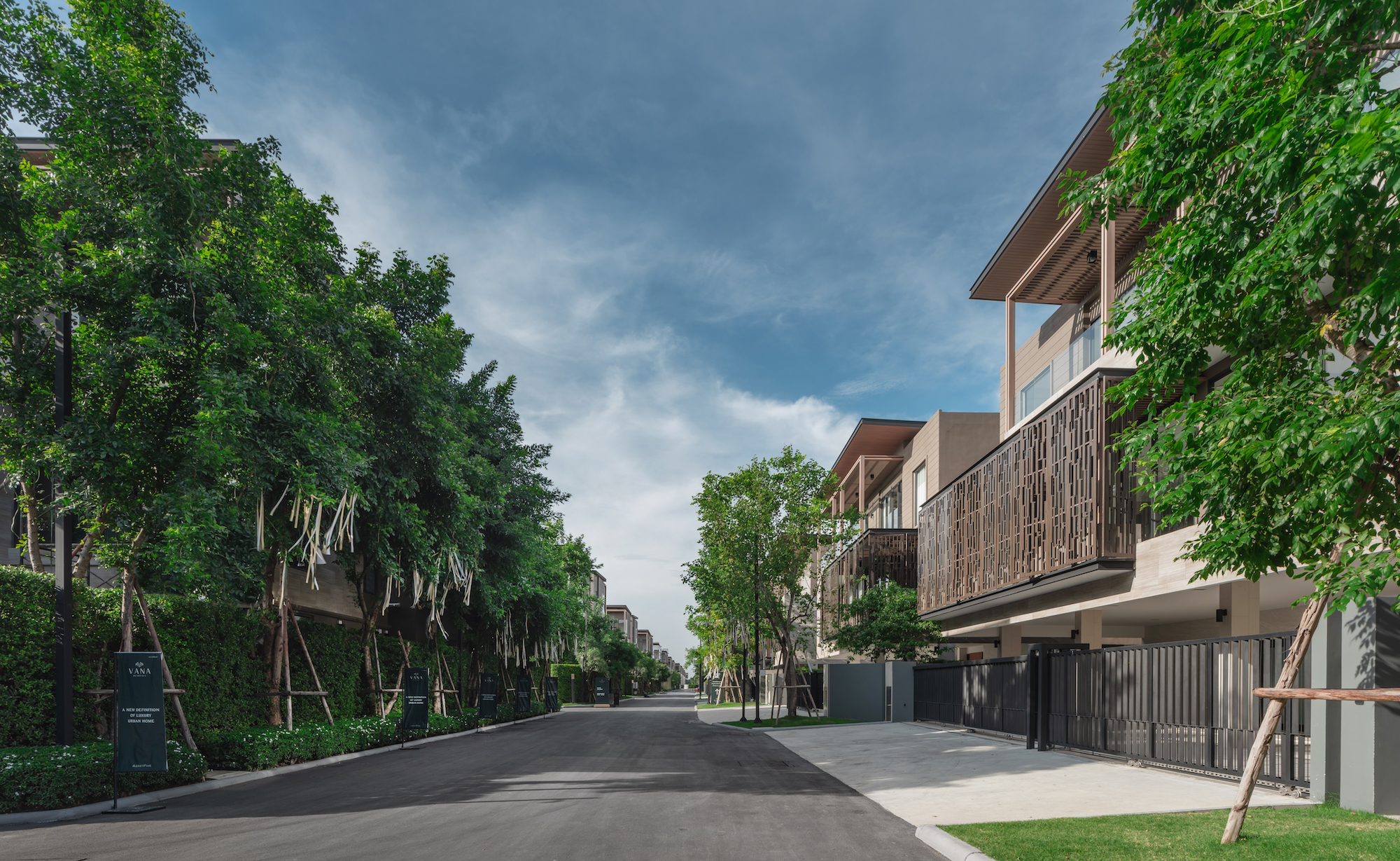 泰国创意游乐场设计 | 寓教于乐，探索无限-171