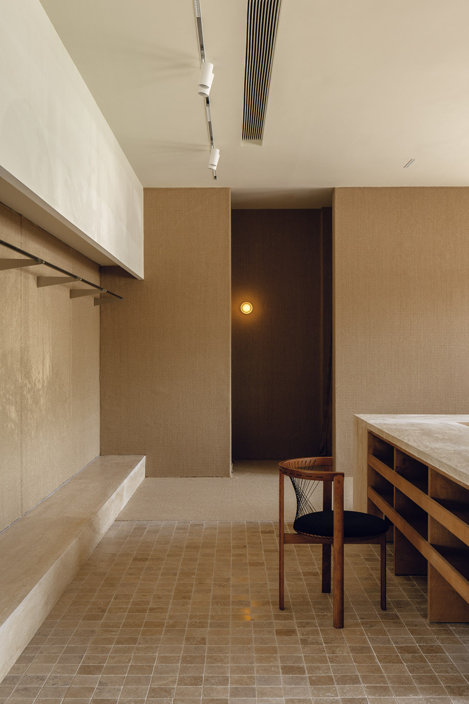 CoTree＆candy集合店（杭州）丨中国杭州丨DPAA偏离设计-53