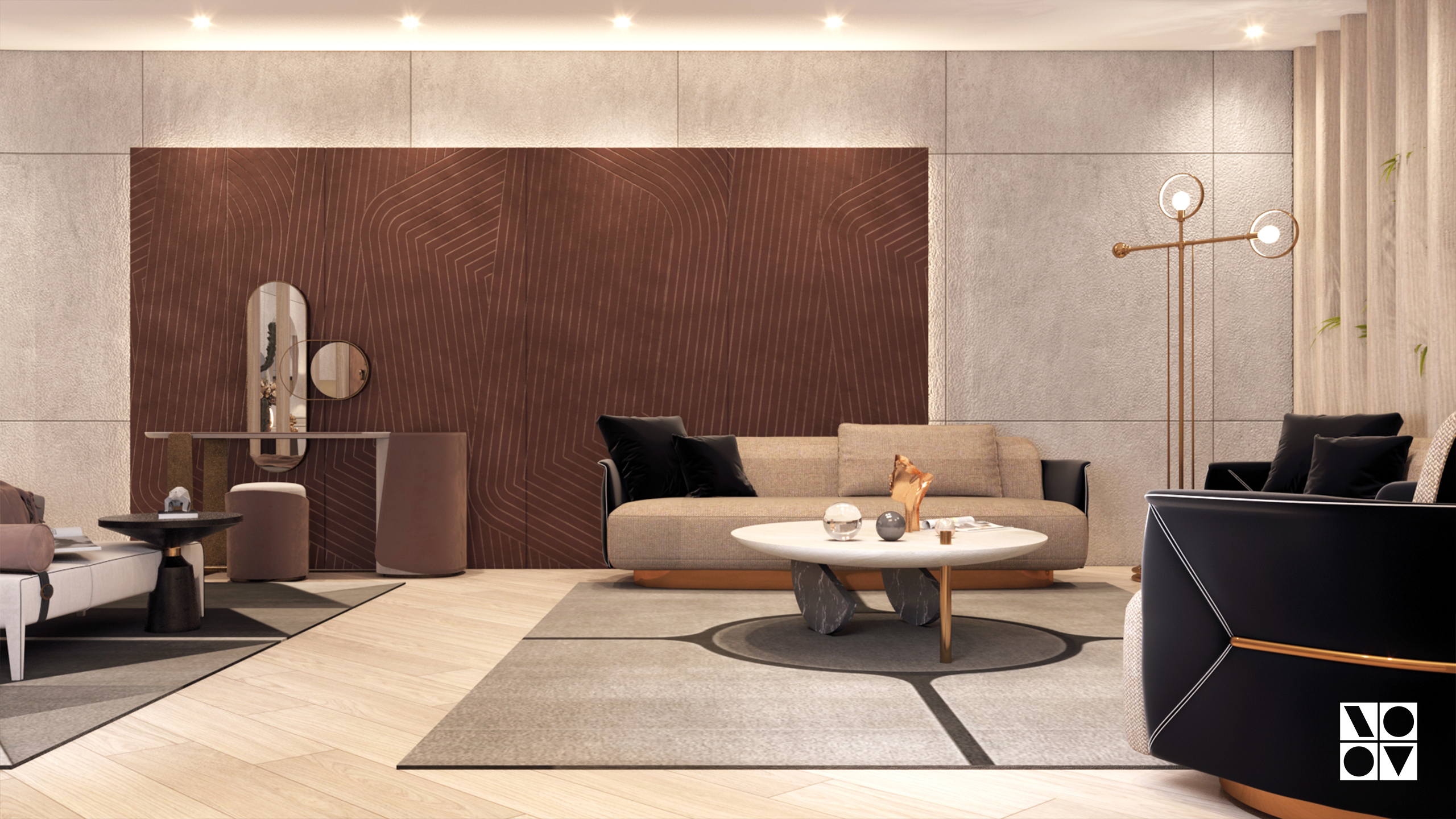 ODA furniture booth s.f-4