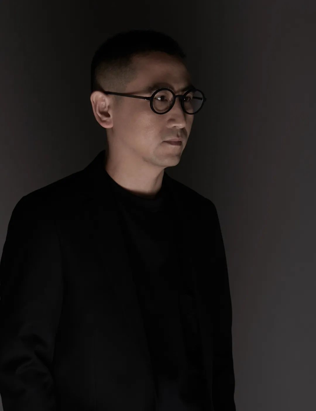 韩熙载夜宴图之叶会所丨中国宁波丨FD设计-91