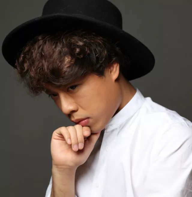 现代美式混搭风,宁波中海寰宇天下 139㎡案例解读-7