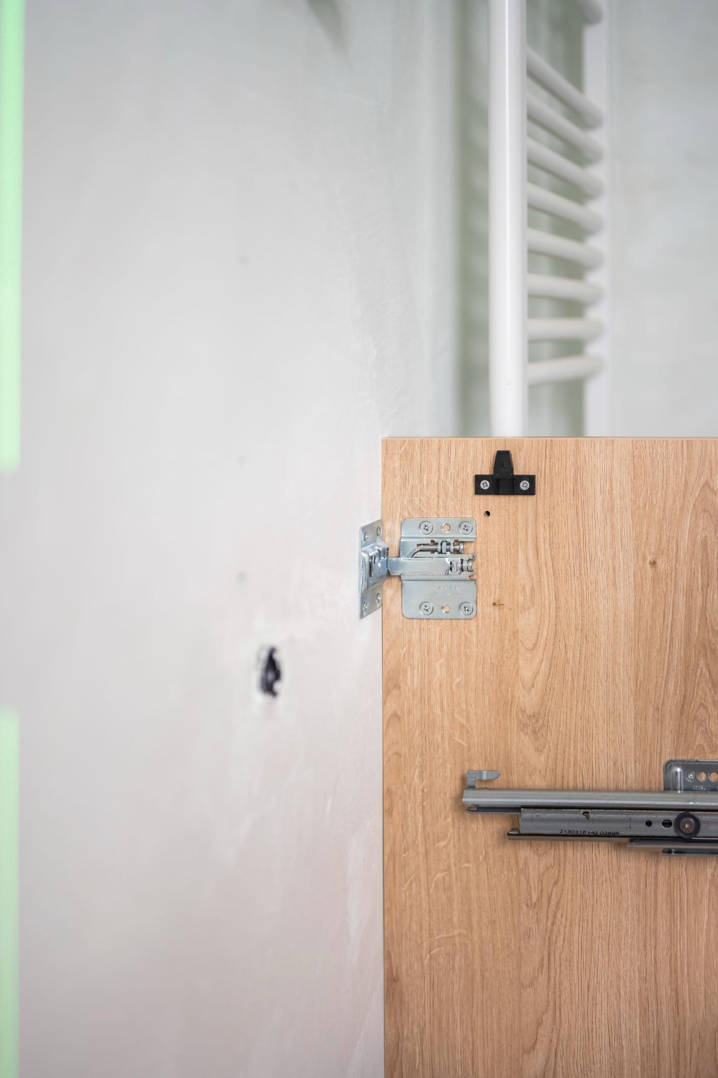 Sundae Huis卫生间装修项目-16