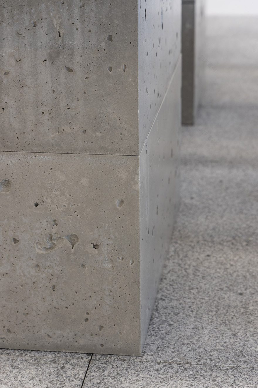 Super Matcha咖啡店,首尔 / Creative Studio Unravel-23