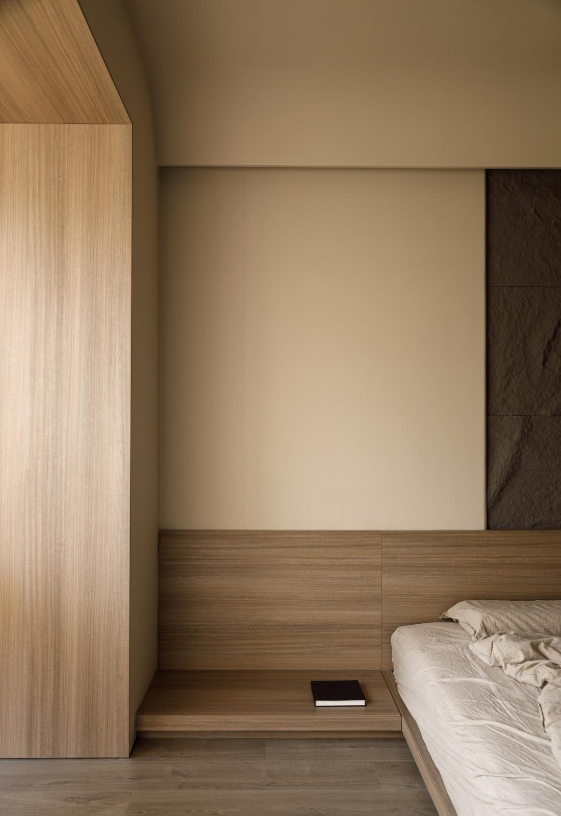 洄游动线打造多元化互动空间-37