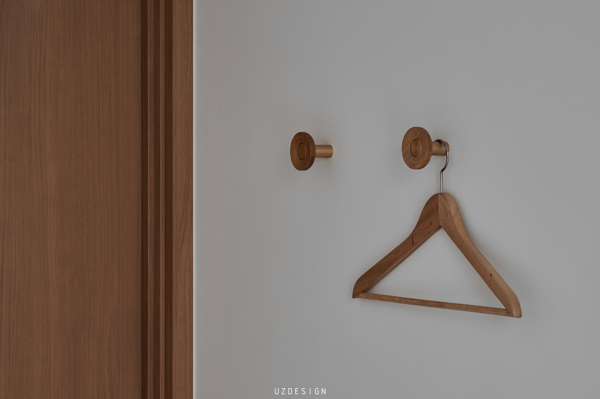 木影 · 寓子设计-21