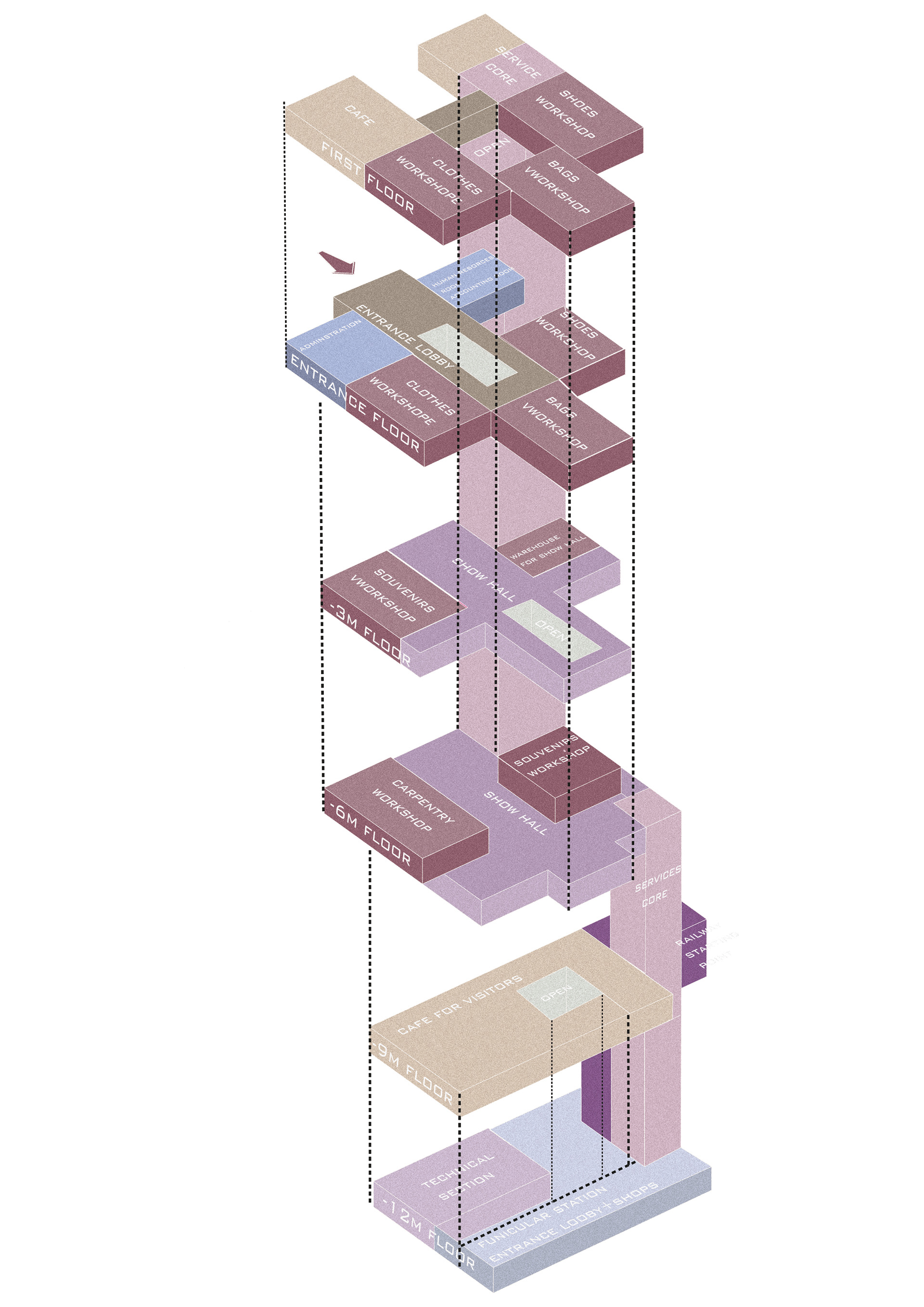 旅游投资一个·是-24