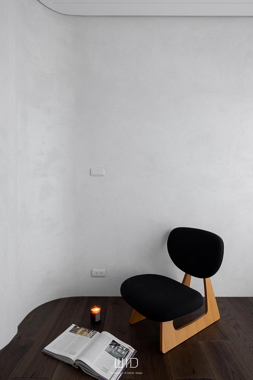 Belle Journée寓邸丨法国-69