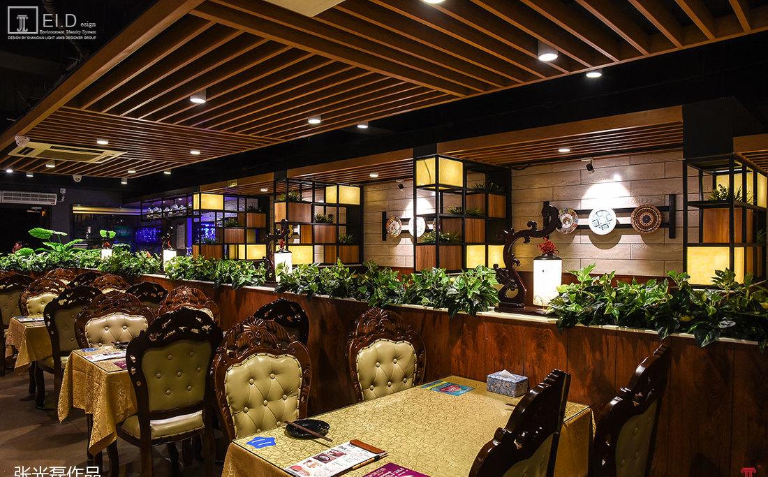 
家简成厨新中餐 -8