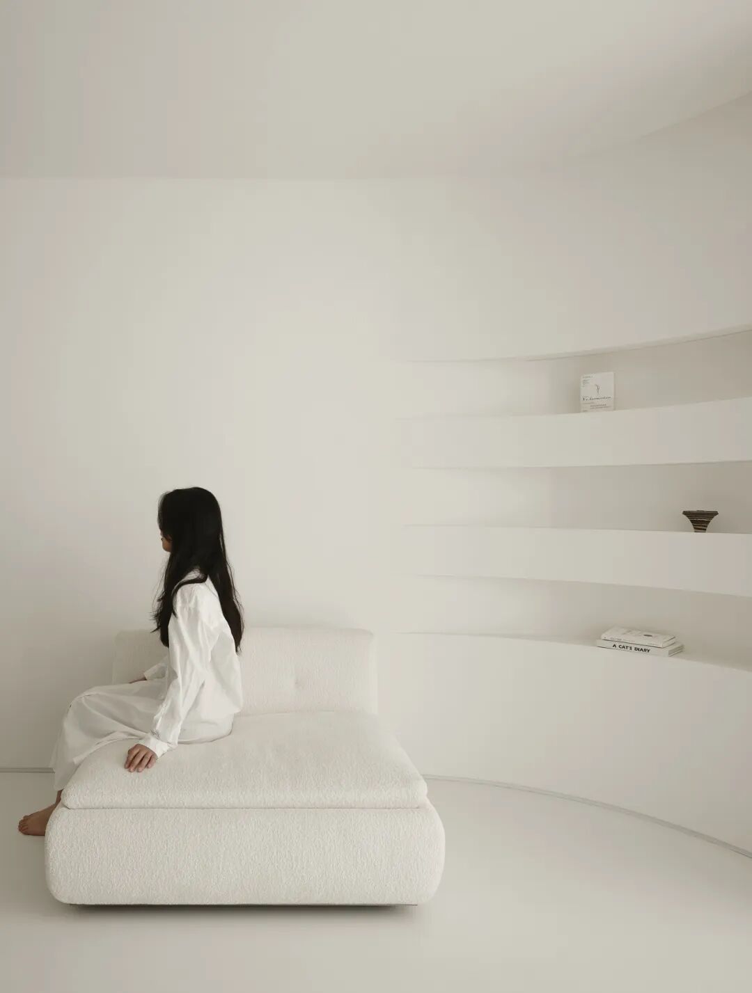 鑫苑城丨中国郑州丨兑话设计-16