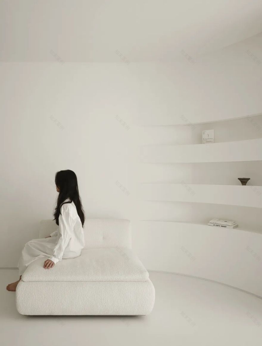 鑫苑城丨中国郑州丨兑话设计-16