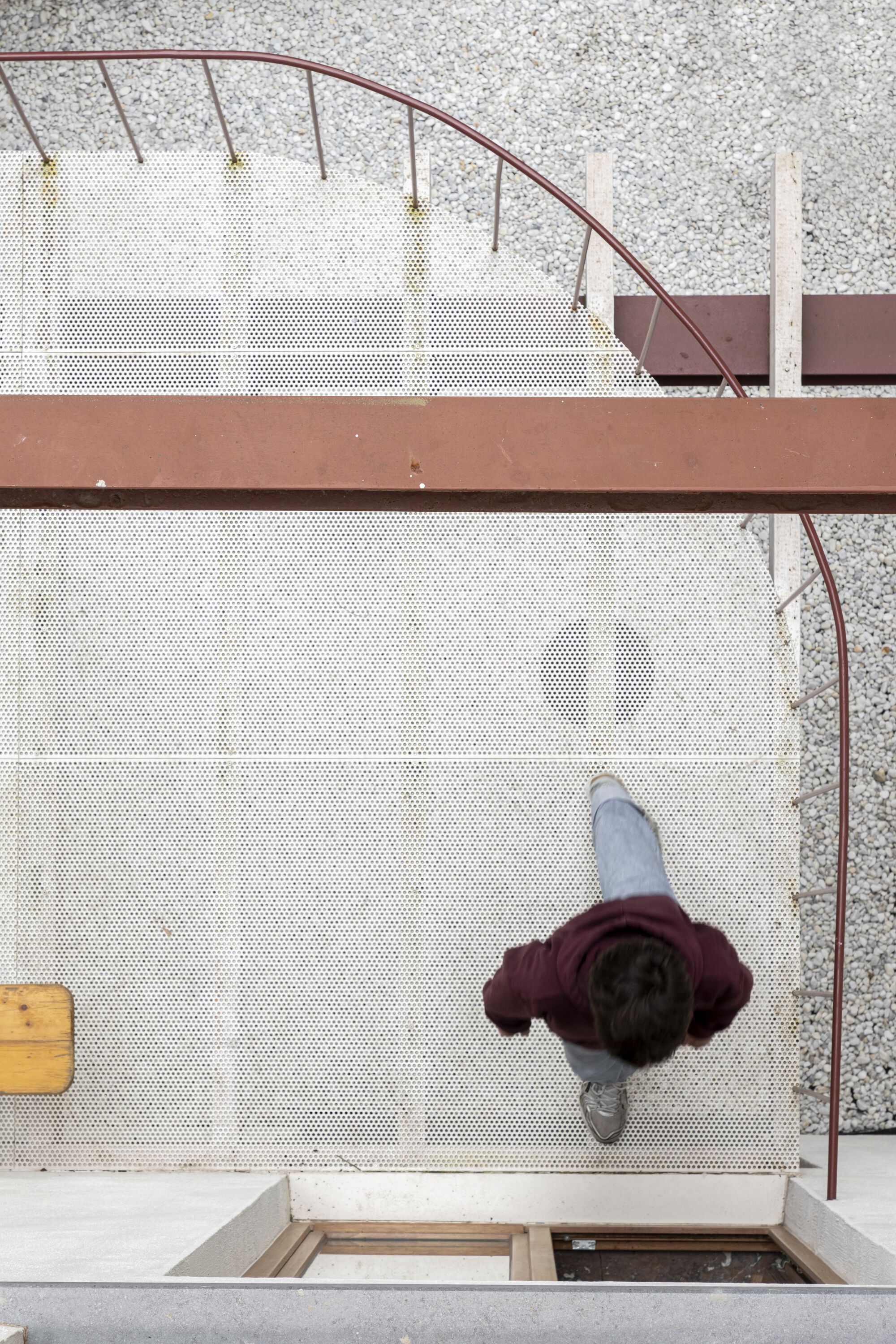 丨比利时丨hé! architectuur-18