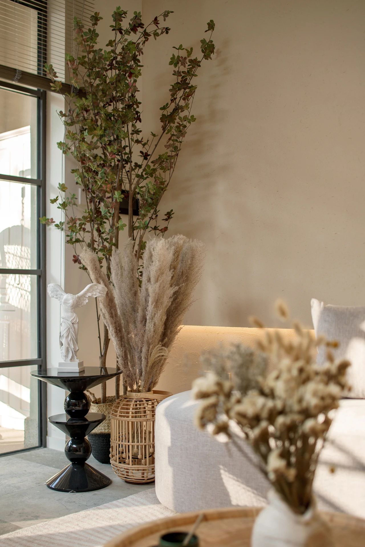 秦皇岛海边小别墅丨中国河北-15