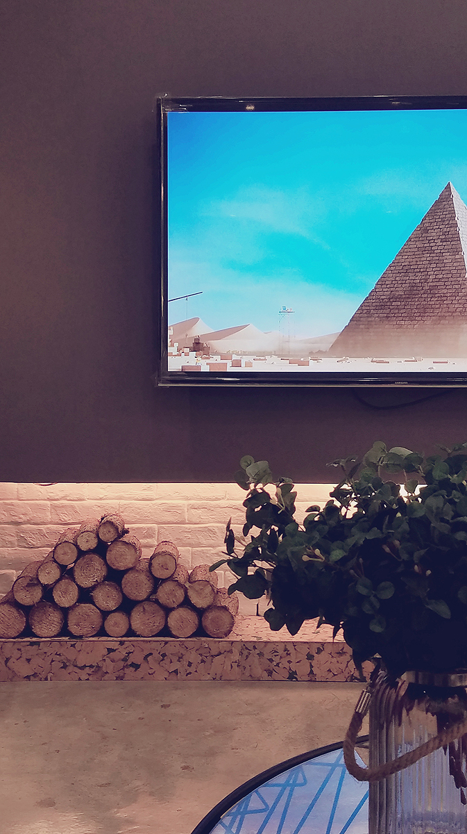 幸福可以很简单-32