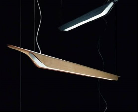 永威姑胥府 | 水乡与现代的完美融合-32