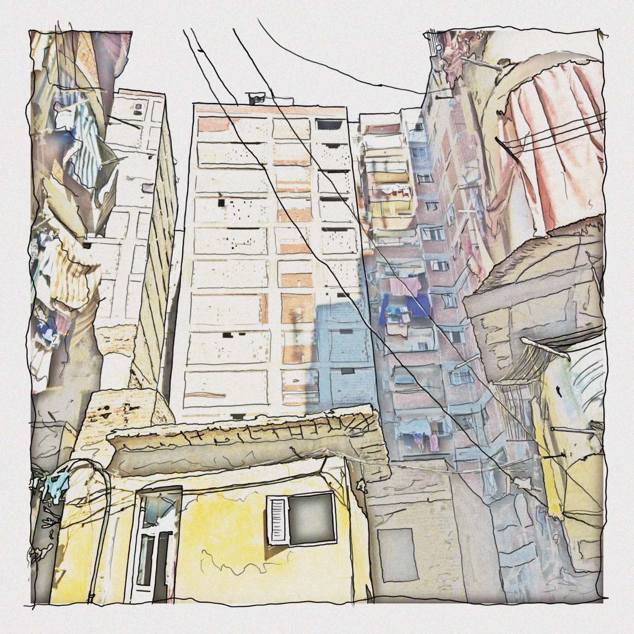 Empowering Communities | Alexandria's Urban development-9