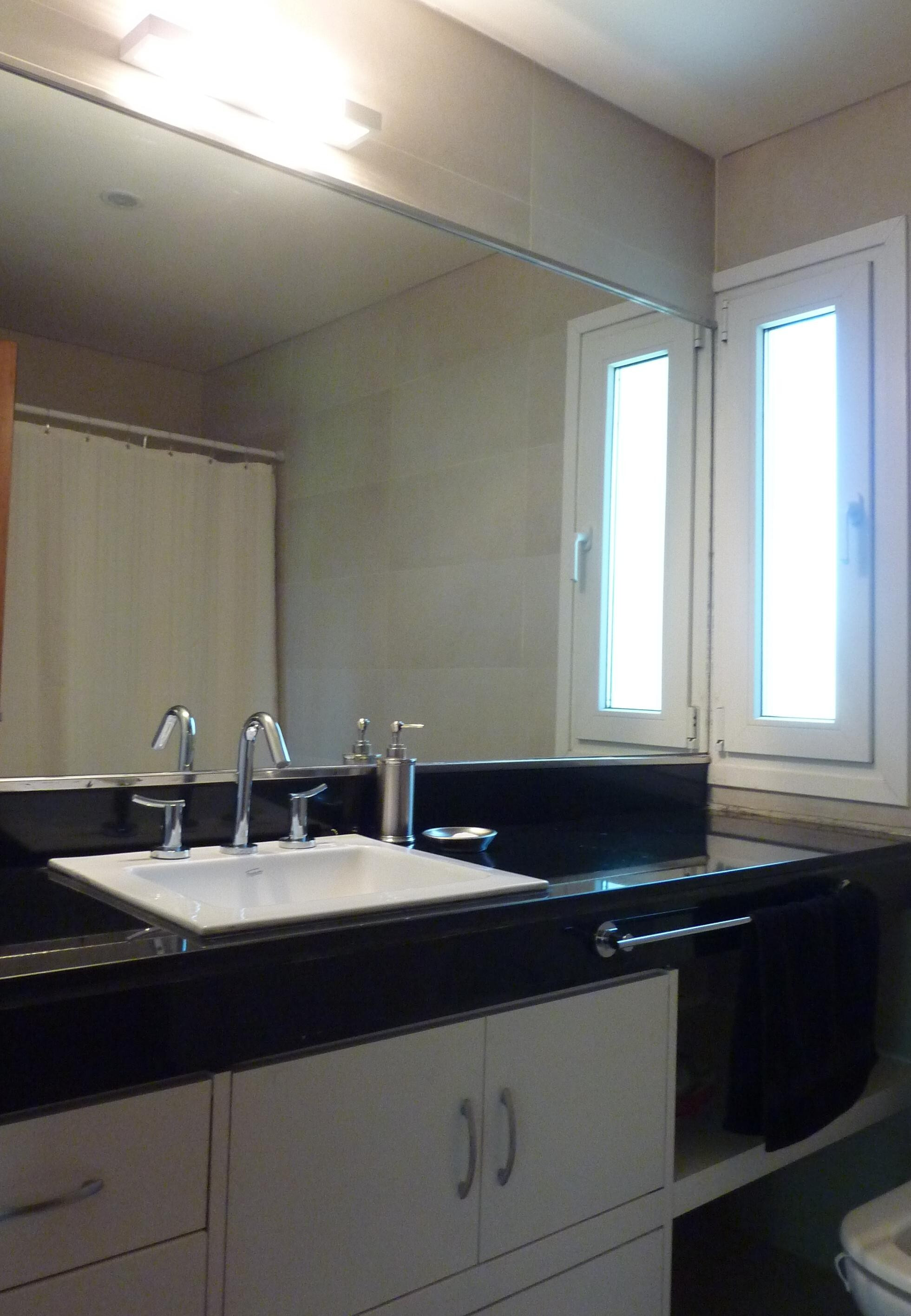 阿根廷海边别墅，融入自然与美景-28