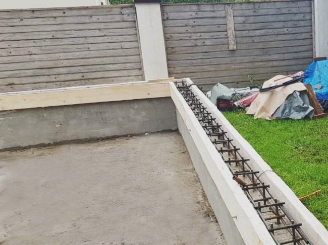 车库与杂物间组合建筑项目-101