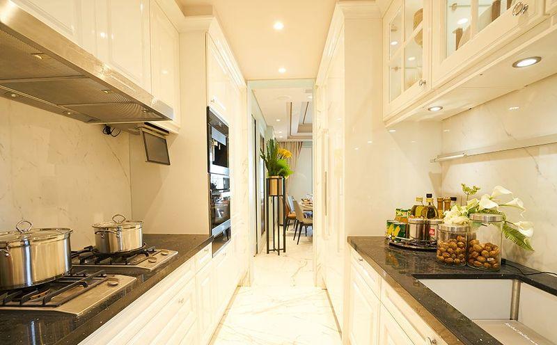 珠海华发广场-10