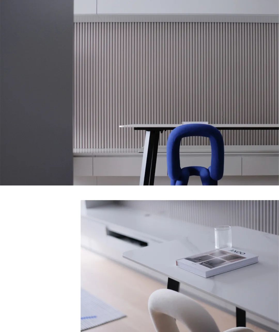 北汪小区旧房翻新设计丨中国上海丨NI DESIGN-31