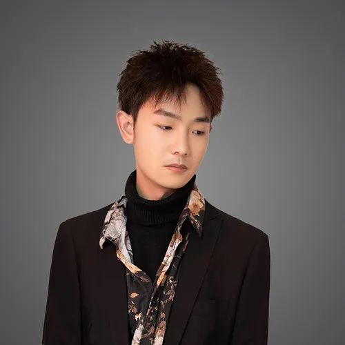 【李国强作品】150㎡现代美式风，简单的优雅，休闲又放松！-46