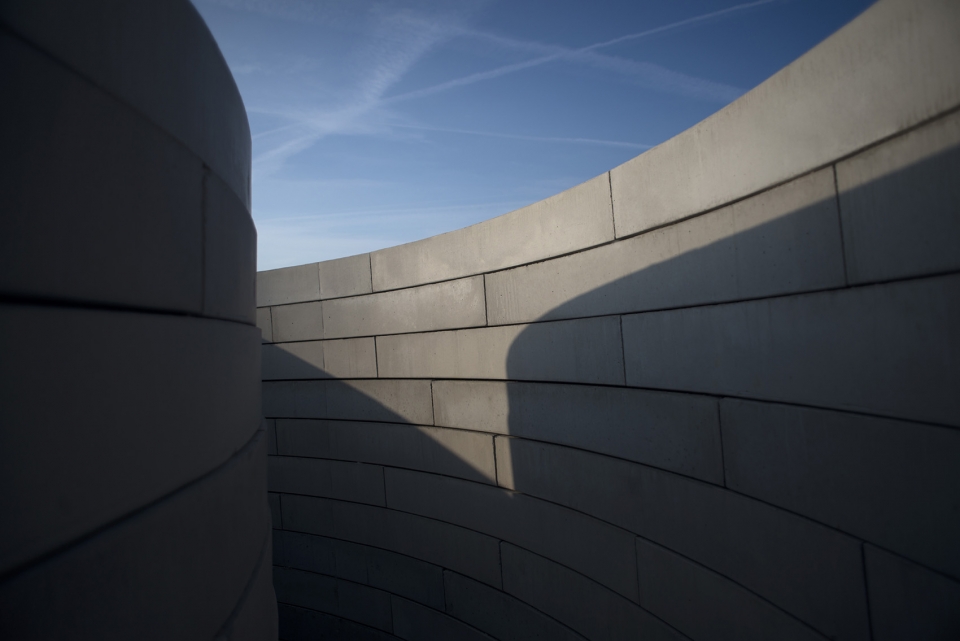 It Goddeloas Fiersicht-18