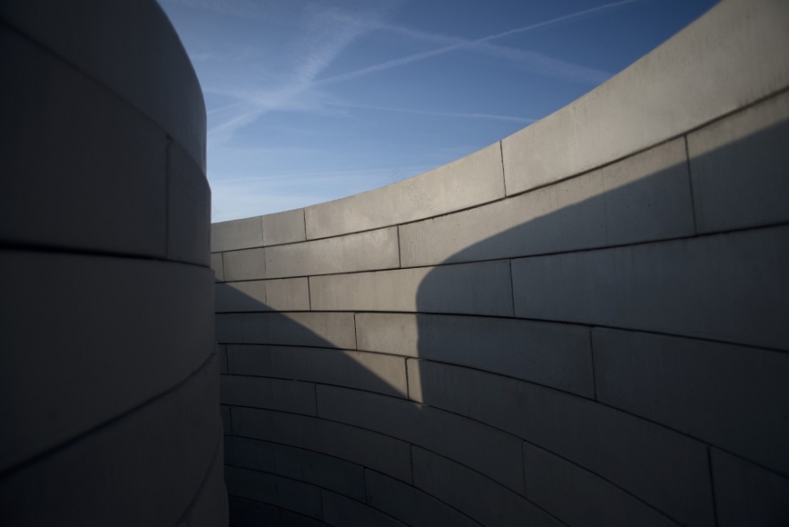 It Goddeloas Fiersicht-18