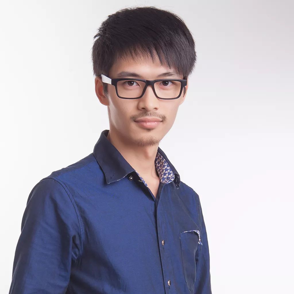 【天城府】热门户型独家揭秘，深度解析幸福生活的模样！-18