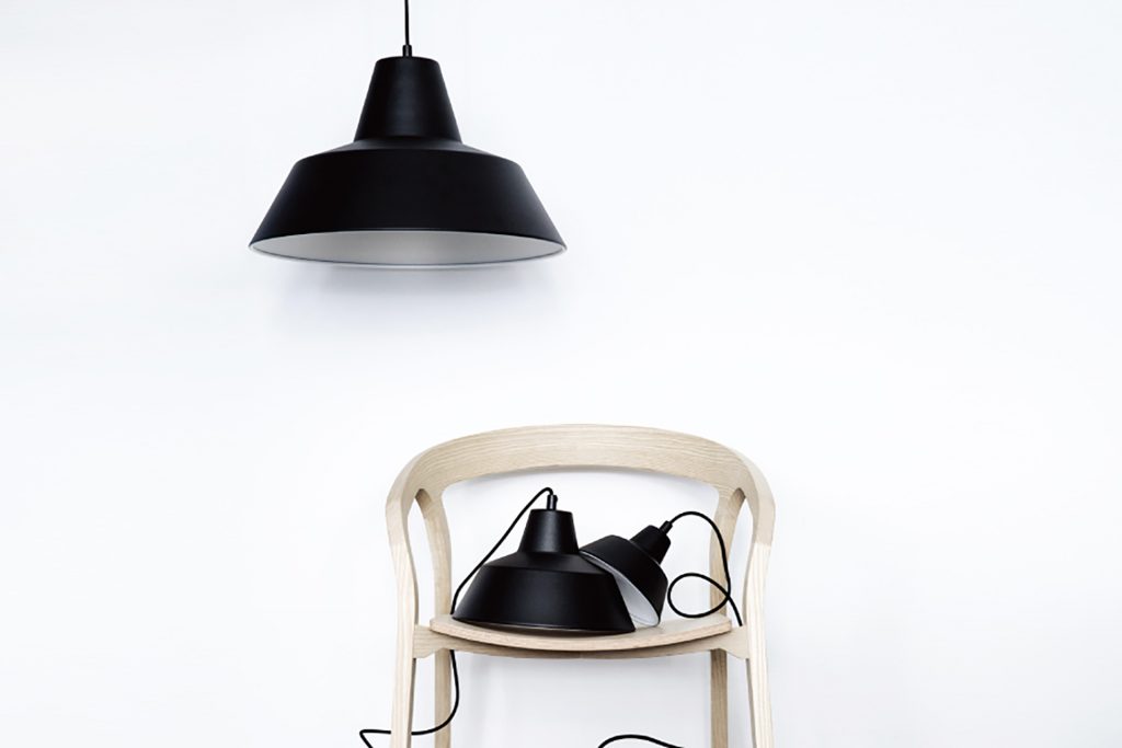 自由度の高い開放的な間取りのEDIT HOUSEのコンセプトブック - #casa-9