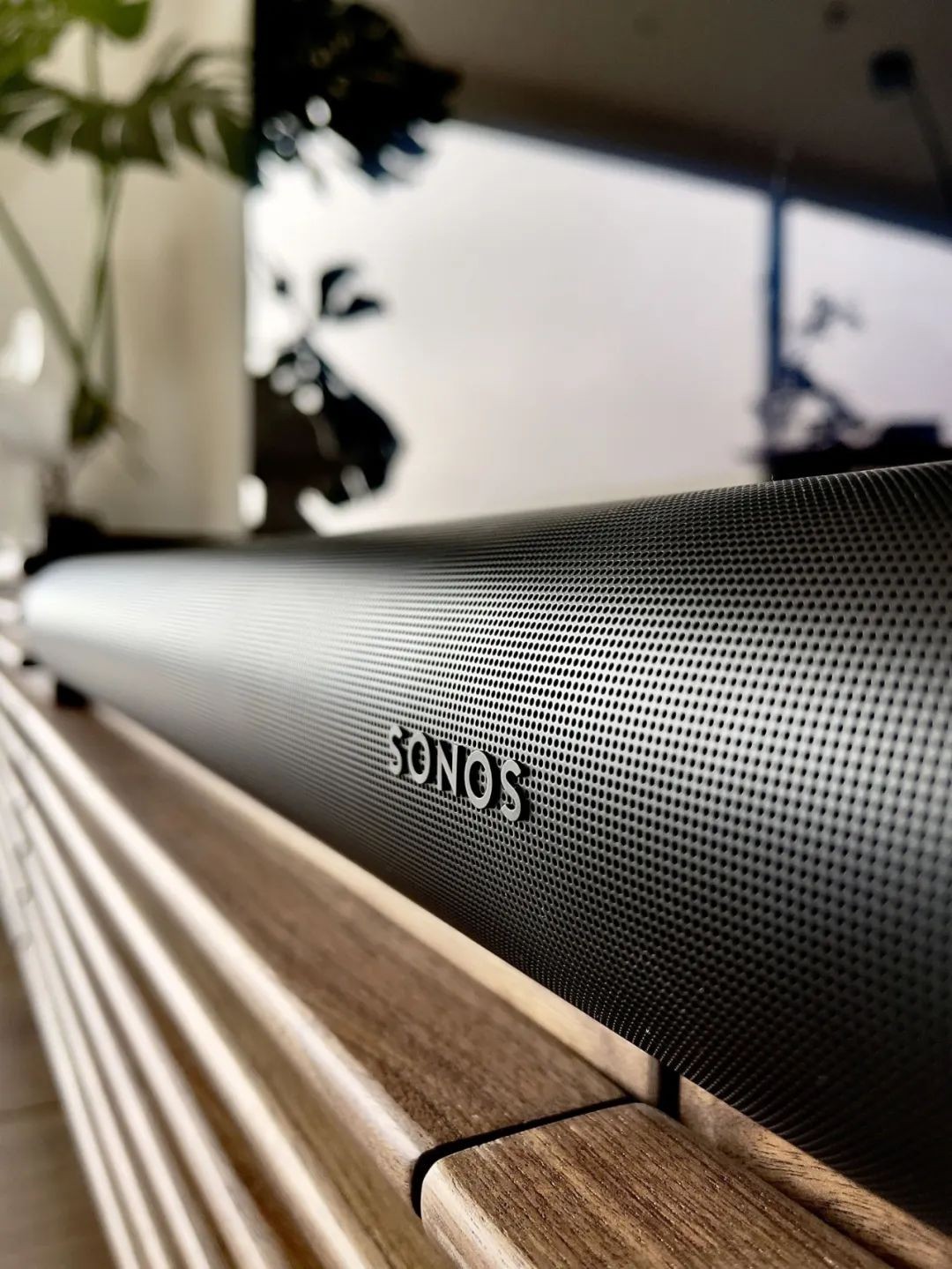 云端鸟瞰山城天际线的家丨中国重庆丨耕好设计-16