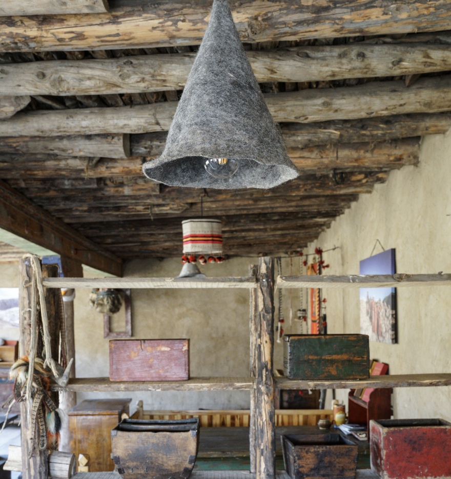 德迦零废弃社区丨中国玉树丨王五之(青海省三江源生态环境保护协会)-15