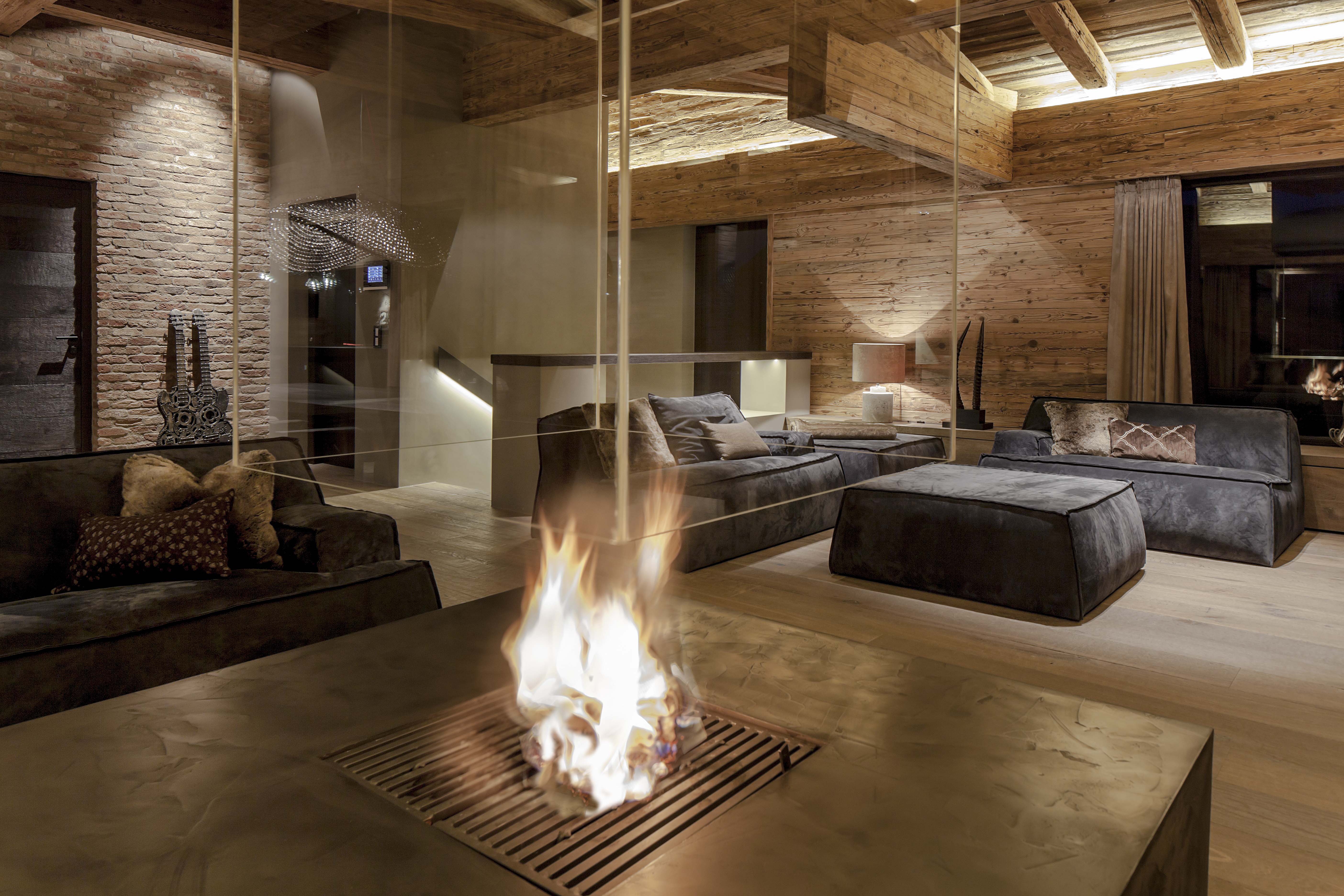 Villa STSJ | Plan360°-11